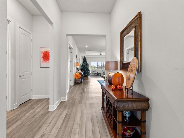 13957 DESTIN BEACH LANE, Orlando, FL 32827