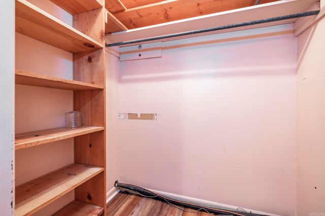 907 Tanglewood Drive, Hope, AR 71801