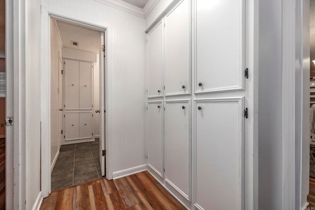 907 Tanglewood Drive, Hope, AR 71801