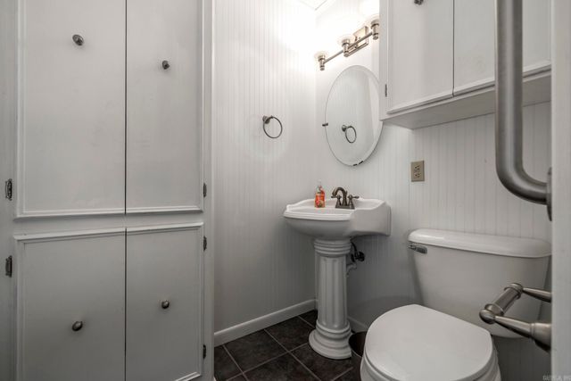 907 Tanglewood Drive, Hope, AR 71801