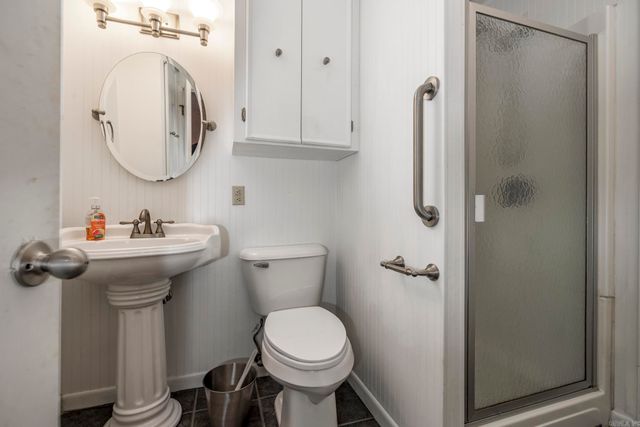 907 Tanglewood Drive, Hope, AR 71801