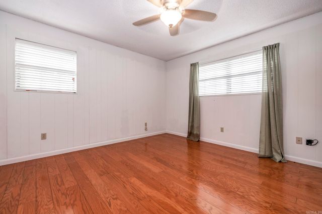 907 Tanglewood Drive, Hope, AR 71801