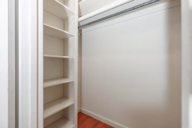 907 Tanglewood Drive, Hope, AR 71801