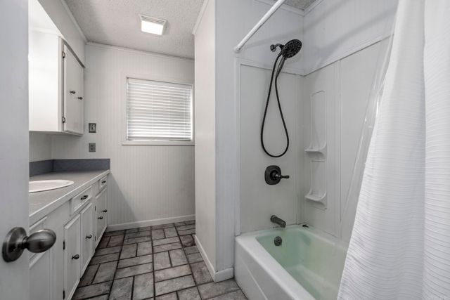 907 Tanglewood Drive, Hope, AR 71801