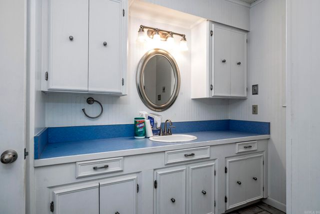 907 Tanglewood Drive, Hope, AR 71801