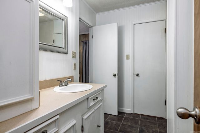 907 Tanglewood Drive, Hope, AR 71801