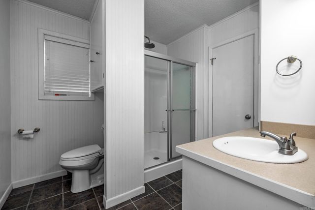 907 Tanglewood Drive, Hope, AR 71801