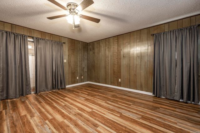 907 Tanglewood Drive, Hope, AR 71801