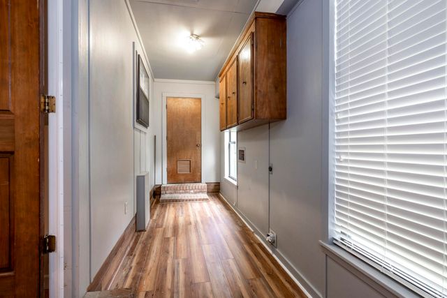 907 Tanglewood Drive, Hope, AR 71801