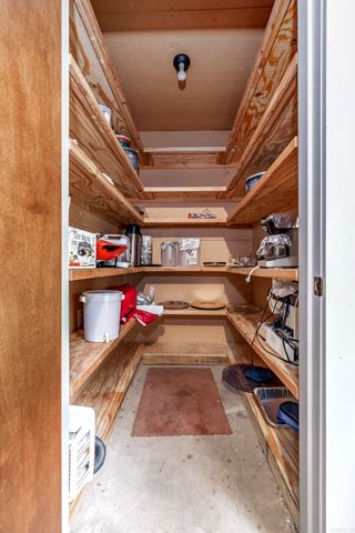 907 Tanglewood Drive, Hope, AR 71801