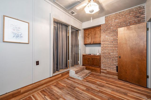 907 Tanglewood Drive, Hope, AR 71801