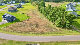 Lot 1 Aries Court, Eau Claire, WI 54701