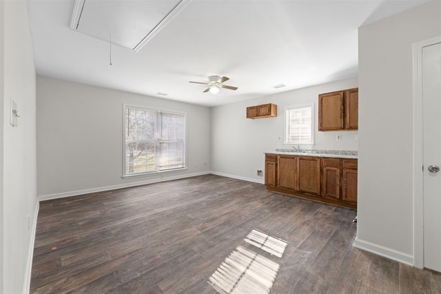 465 METRO RD, Eads, TN 38028