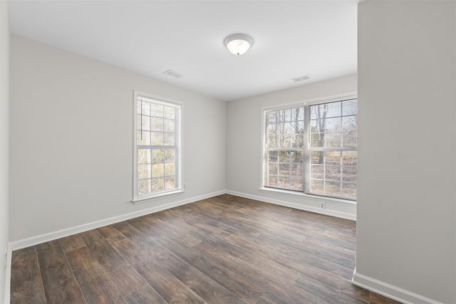 465 METRO RD, Eads, TN 38028