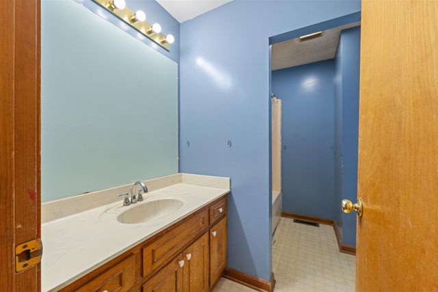 465 METRO RD, Eads, TN 38028