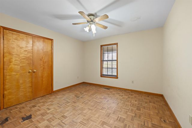 465 METRO RD, Eads, TN 38028