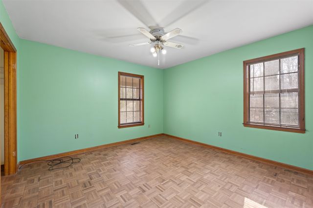 465 METRO RD, Eads, TN 38028