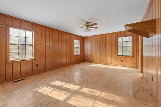 465 METRO RD, Eads, TN 38028