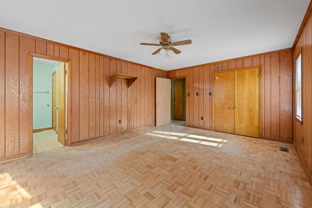 465 METRO RD, Eads, TN 38028