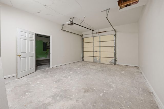 465 METRO RD, Eads, TN 38028