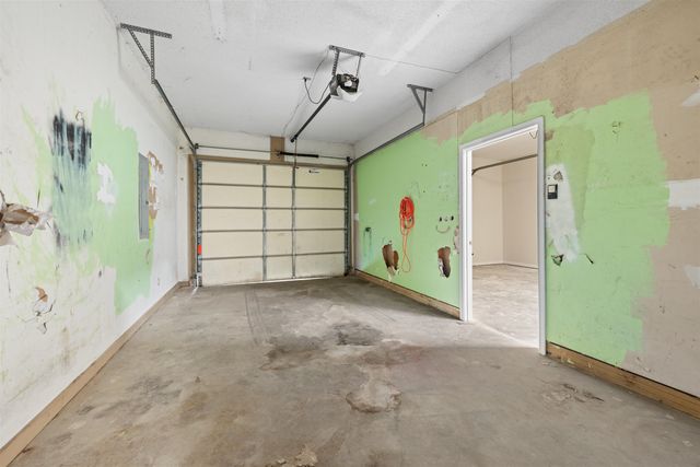 465 METRO RD, Eads, TN 38028