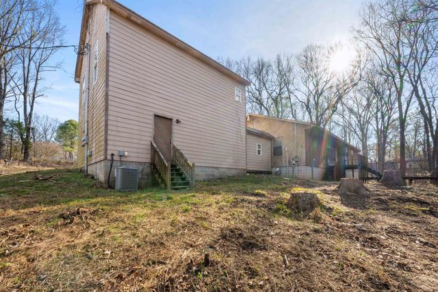 465 METRO RD, Eads, TN 38028