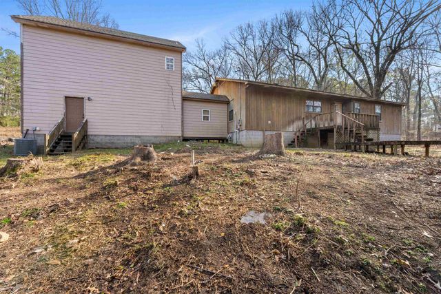 465 METRO RD, Eads, TN 38028