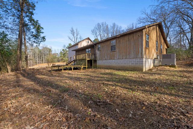 465 METRO RD, Eads, TN 38028