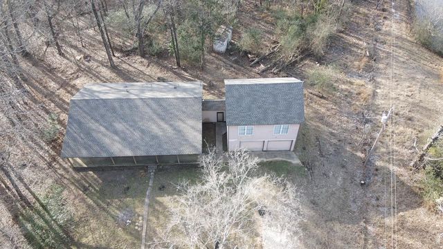 465 METRO RD, Eads, TN 38028