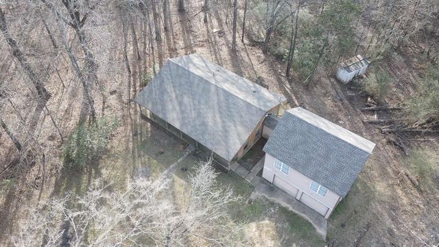 465 METRO RD, Eads, TN 38028
