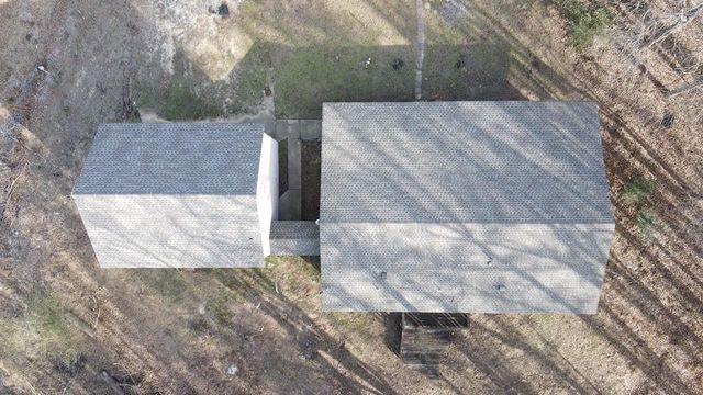 465 METRO RD, Eads, TN 38028