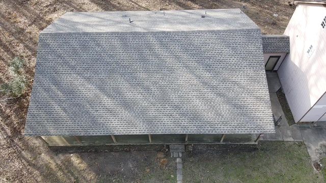 465 METRO RD, Eads, TN 38028