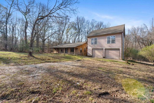 465 METRO RD, Eads, TN 38028