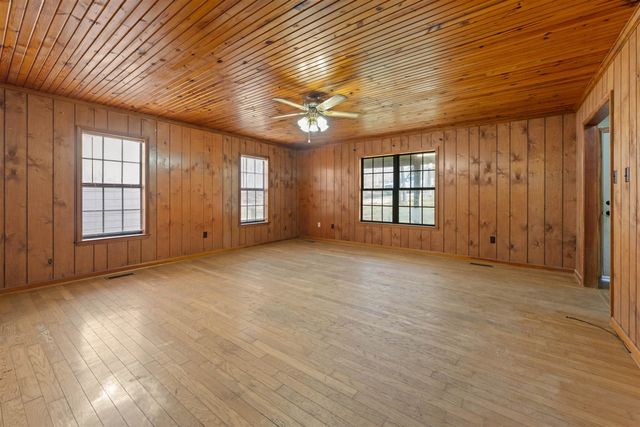 465 METRO RD, Eads, TN 38028