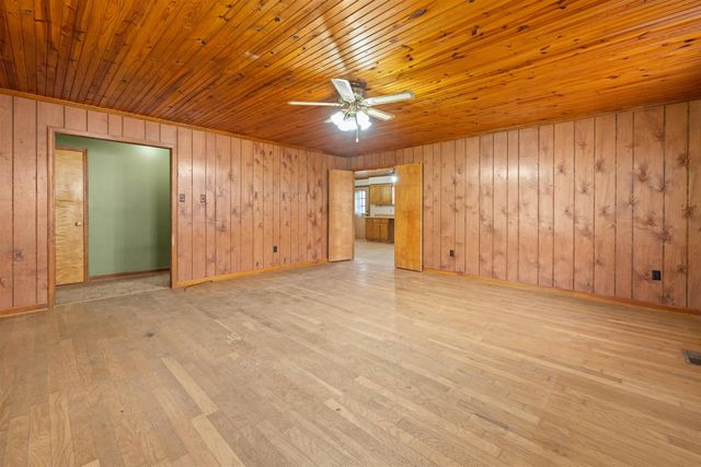 465 METRO RD, Eads, TN 38028