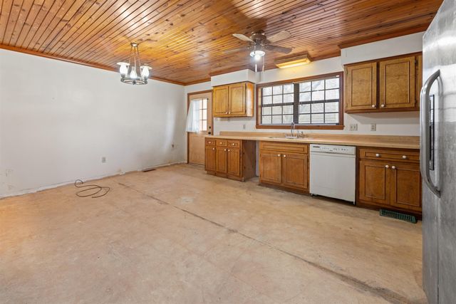 465 METRO RD, Eads, TN 38028