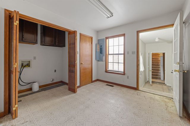 465 METRO RD, Eads, TN 38028