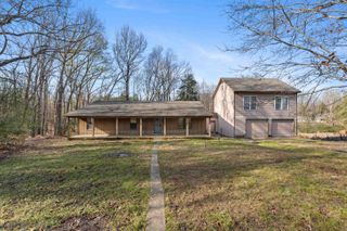 465 METRO RD, Eads, TN 38028