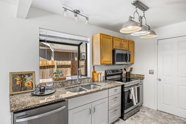 2825 I Street SE, Auburn, WA 98002