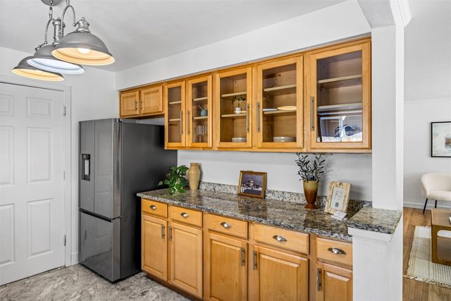 2825 I Street SE, Auburn, WA 98002