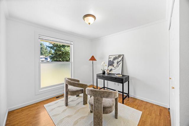 2825 I Street SE, Auburn, WA 98002