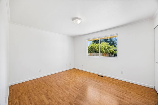 2825 I Street SE, Auburn, WA 98002