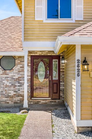 2825 I Street SE, Auburn, WA 98002