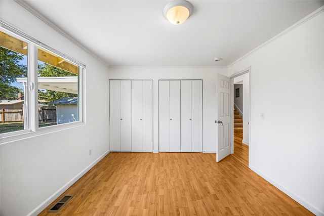 2825 I Street SE, Auburn, WA 98002