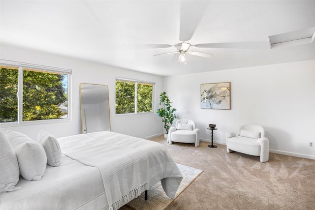 2825 I Street SE, Auburn, WA 98002