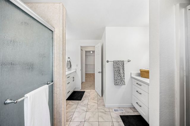 2825 I Street SE, Auburn, WA 98002
