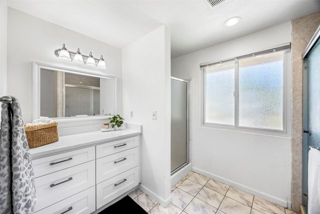 2825 I Street SE, Auburn, WA 98002