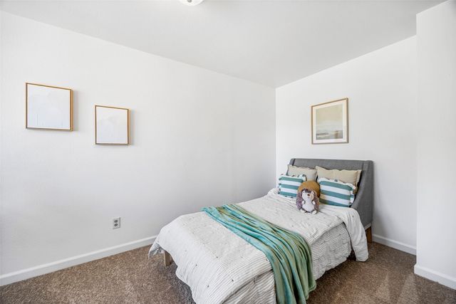2825 I Street SE, Auburn, WA 98002