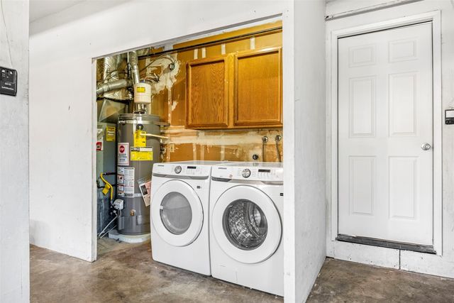2825 I Street SE, Auburn, WA 98002