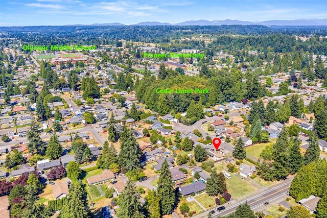 2825 I Street SE, Auburn, WA 98002